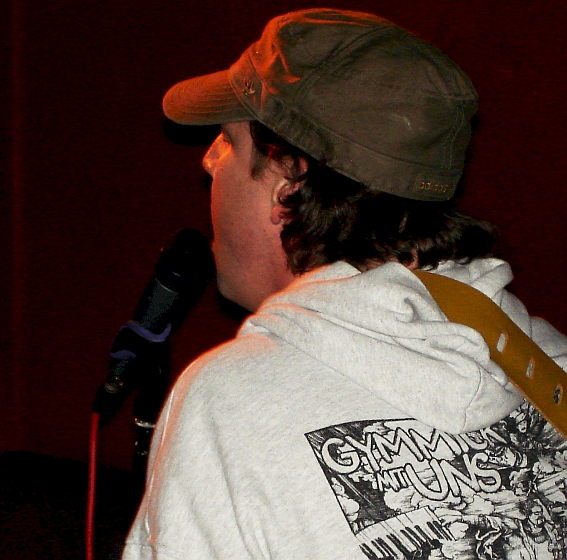 Gymmick kalterkaffee (51)